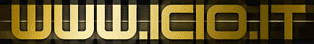 www.icio.it